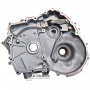 Корпус передний JATCO JF015E (2WD)