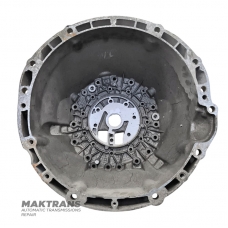 Корпу передній CHRYSLER, DODGE 722.6 - 52108649AA, P52108649AA, P52853452AB (2.8L CRD)