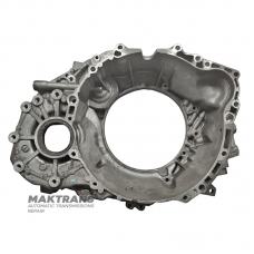 Корпус передний (4WD) Aisin Warner AW55-51SN — 8675151 (VOLVO XC90 2.4 D5)