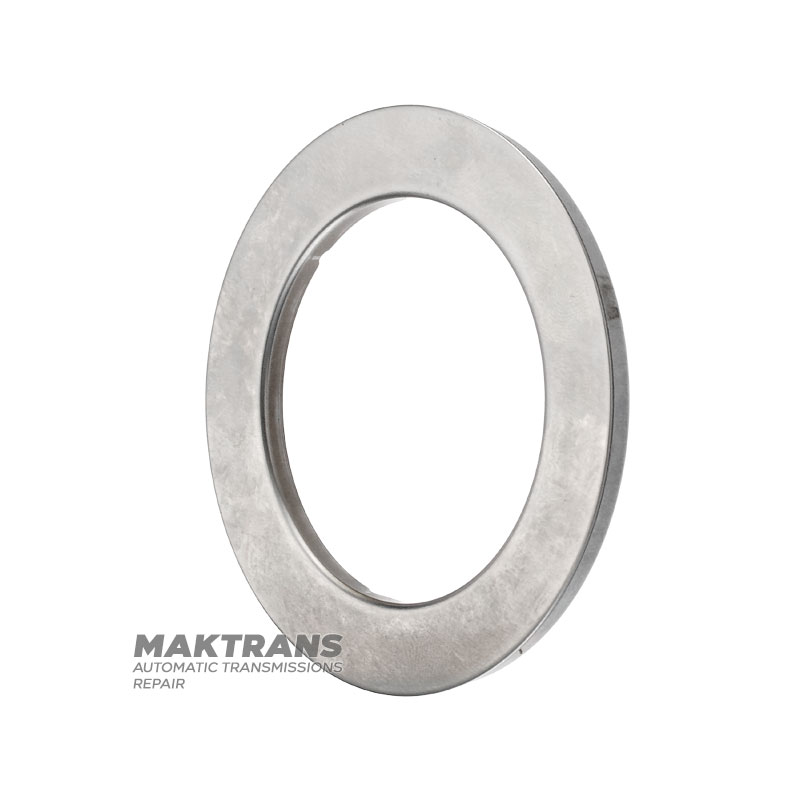 Игольчатый подшипник барабана C1-C2 Clutch TOYOTA / LEXUS U660, U760 — 9037448009, 9037448006 (71х49х3.90)
