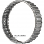Хаб C Clutch FORD 10R140 — нар.Ø 166 мм, высота 42.25 мм, 36 зубьев
