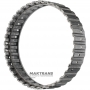 Хаб C Clutch FORD 10R140 — нар.Ø 166 мм, высота 42.25 мм, 36 зубьев