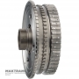 Планетарна передача №1 (4 сателіти, 32 зуби) FORD 10R140 - LC3P-7N419-AA