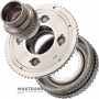 Планетарна передача №1 (4 сателіти, 32 зуби) FORD 10R140 - LC3P-7N419-AA