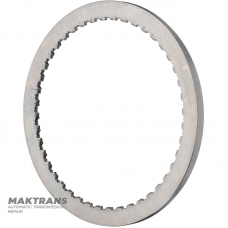 Диск опорный F Clutch FORD 10R140 — (толщина 13 мм, нар.Ø 217.45 мм, 44 зуба)