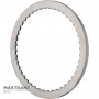 Диск опорный F Clutch FORD 10R140 — (толщина 13 мм, нар.Ø 217.45 мм, 44 зуба)