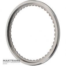 Диск опорный F Clutch FORD 10R140 — (толщина 13 мм, нар.Ø 217.45 мм, 44 зуба)