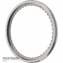 Диск опорный F Clutch FORD 10R140 — (толщина 13 мм, нар.Ø 217.45 мм, 44 зуба)