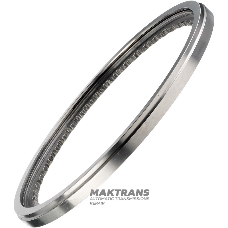 Диск опорный F Clutch FORD 10R140 — (толщина 13 мм, нар.Ø 217.45 мм, 44 зуба)