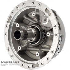 Ступица масляного насоса FORD 10R140 — LC3P-7F335-AB