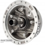 Ступица масляного насоса FORD 10R140 — LC3P-7F335-AB