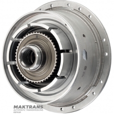 Ступица масляного насоса FORD 10R140 — LC3P-7F335-AB