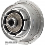 Ступица масляного насоса FORD 10R140 — LC3P-7F335-AB