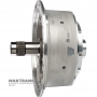 Ступица масляного насоса FORD 10R140 — LC3P-7F335-AB