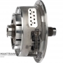 Ступица масляного насоса FORD 10R140 — LC3P-7F335-AB