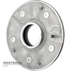 Передняя крышка FORD 10R140 — LC3P-7570-BA, LC3P-7J239-AJ, LC3P-7A248-AE (нар.Ø 262.25 мм)