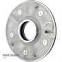 Передняя крышка FORD 10R140 — LC3P-7570-BA, LC3P-7J239-AJ, LC3P-7A248-AE (нар.Ø 262.25 мм)