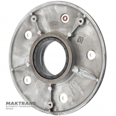 Передняя крышка FORD 10R140 — LC3P-7570-BA, LC3P-7J239-AJ, LC3P-7A248-AE (нар.Ø 262.25 мм)