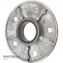 Передняя крышка FORD 10R140 — LC3P-7570-BA, LC3P-7J239-AJ, LC3P-7A248-AE (нар.Ø 262.25 мм)