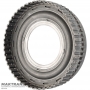 Кольцевая шестерня №2 FORD 10R140 — LC3P-7H500-AE