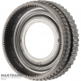 Кольцевая шестерня №2 FORD 10R140 — LC3P-7H500-AE