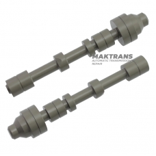 Клапан Main Pressure Regulator Valve (в размере +0.015 мм) AWF8G30 09S AWF8G45