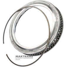 Поршень A Brake FORD 10R140 — LC3P-7J015-AB