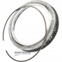Поршень A Brake FORD 10R140 — LC3P-7J015-AB