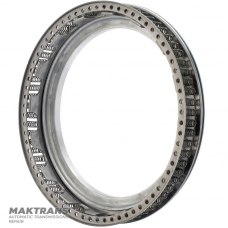 Поршень A Brake FORD 10R140 — LC3P-7J015-AB