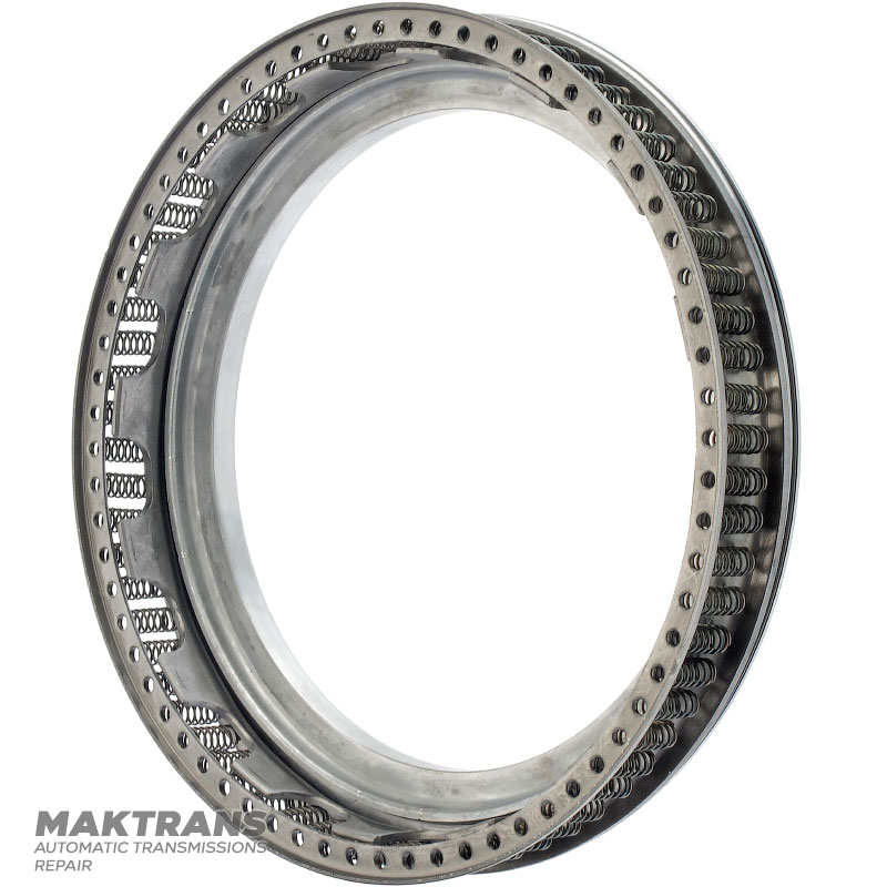 Поршень A Brake FORD 10R140 — LC3P-7J015-AB