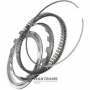 Поршень A Brake FORD 10R140 — LC3P-7J015-AB
