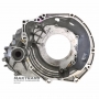 Корпус передний 2WD DP0 — 7700115539, DP0048, 2.0 16V для Renault Laguna II