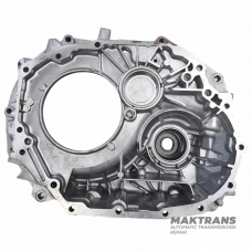Корпус передний 2WD DP0 — 7700115539, DP0048, 2.0 16V для Renault Laguna II