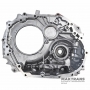 Корпус передний 2WD DP0 — 7700115539, DP0048, 2.0 16V для Renault Laguna II