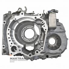 Корпус задній DP0 - 7700600222, DP0048, 2.0 16V для Renault Laguna II