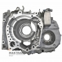Корпус задний DP0 — 7700600222, DP0048, 2.0 16V для Renault Laguna II