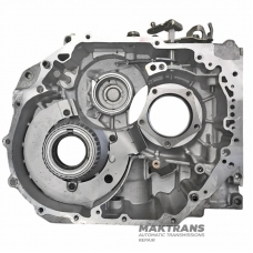 Корпус задній DP0 - 7700600222, DP0048, 2.0 16V для Renault Laguna II