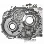 Корпус задний DP0 — 7700600222, DP0048, 2.0 16V для Renault Laguna II
