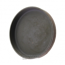 Заглушка саттелита дифференциала VAG 09P, Aisin Warner AQ450-8F/A