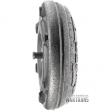 Гідротрансформатор Aisin Warner TF80-SC - 70A100
