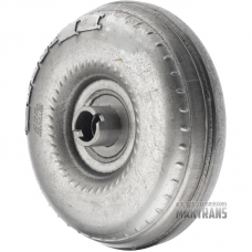 Гидротрансформатор Aisin Warner TF80-SC — 71A020