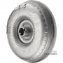 Гідротрансформатор Aisin Warner TF80-SC - 71A090