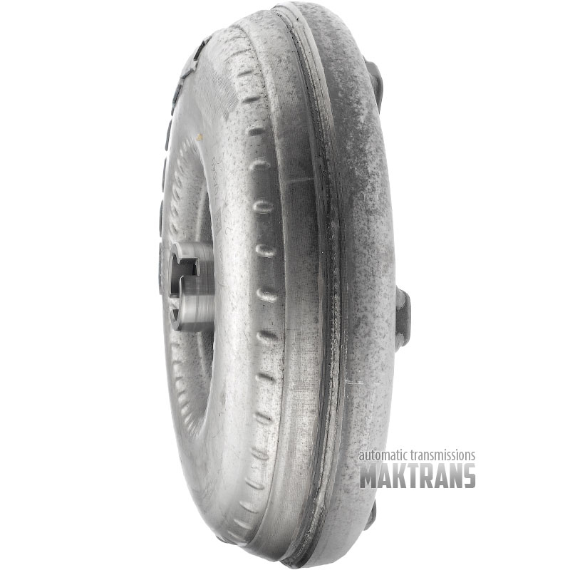 Гідротрансформатор Aisin Warner TF80-SC - 71A090