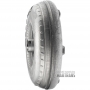 Гідротрансформатор Aisin Warner TF80-SC - 71A090