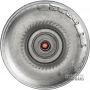 Гідротрансформатор Aisin Warner TF80-SC - 71A090