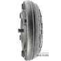 Гідротрансформатор Aisin Warner TF80-SC - 71A090
