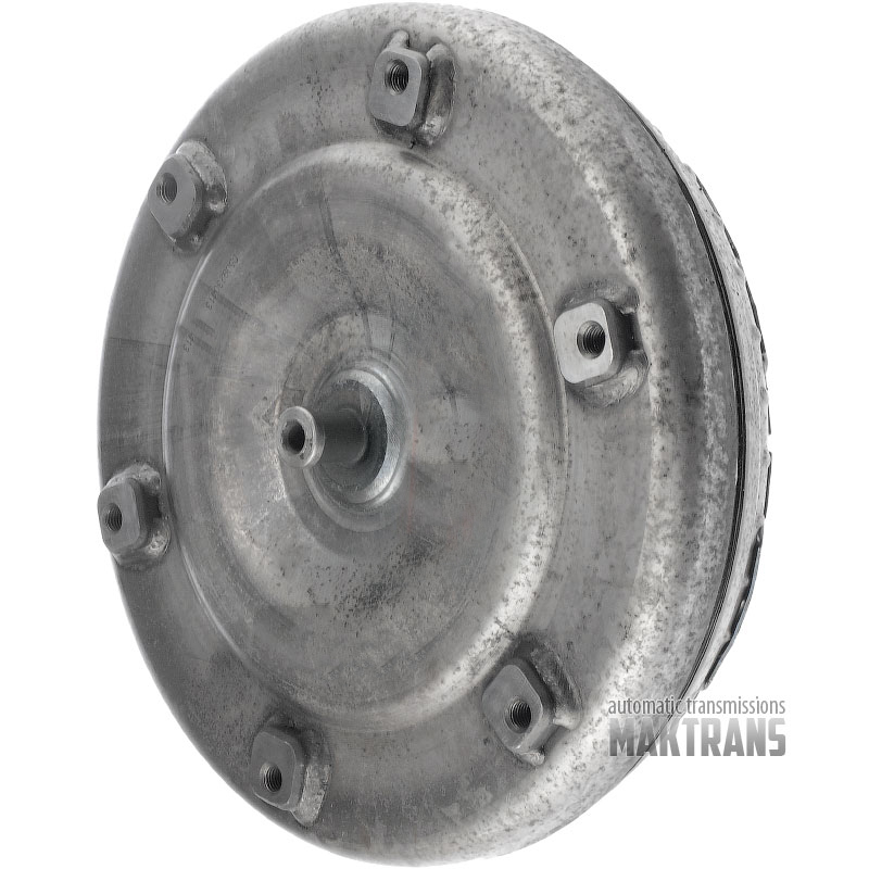 Гідротрансформатор Aisin Warner TF80-SC - 71A090