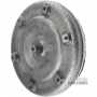 Гідротрансформатор Aisin Warner TF80-SC - 71A090