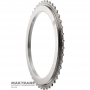 Диск опорный D Clutch FORD 10R140 — LC3P-7P183-AK (толщина 2.85 мм / 7.65 мм)