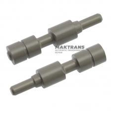 Клапан Solenoid Regulator Valve (розмір +0.015 мм) UA80E UA80F [type 2]